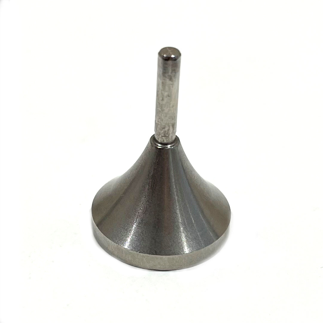 Ejector Intensiv Swingle, ref. 053