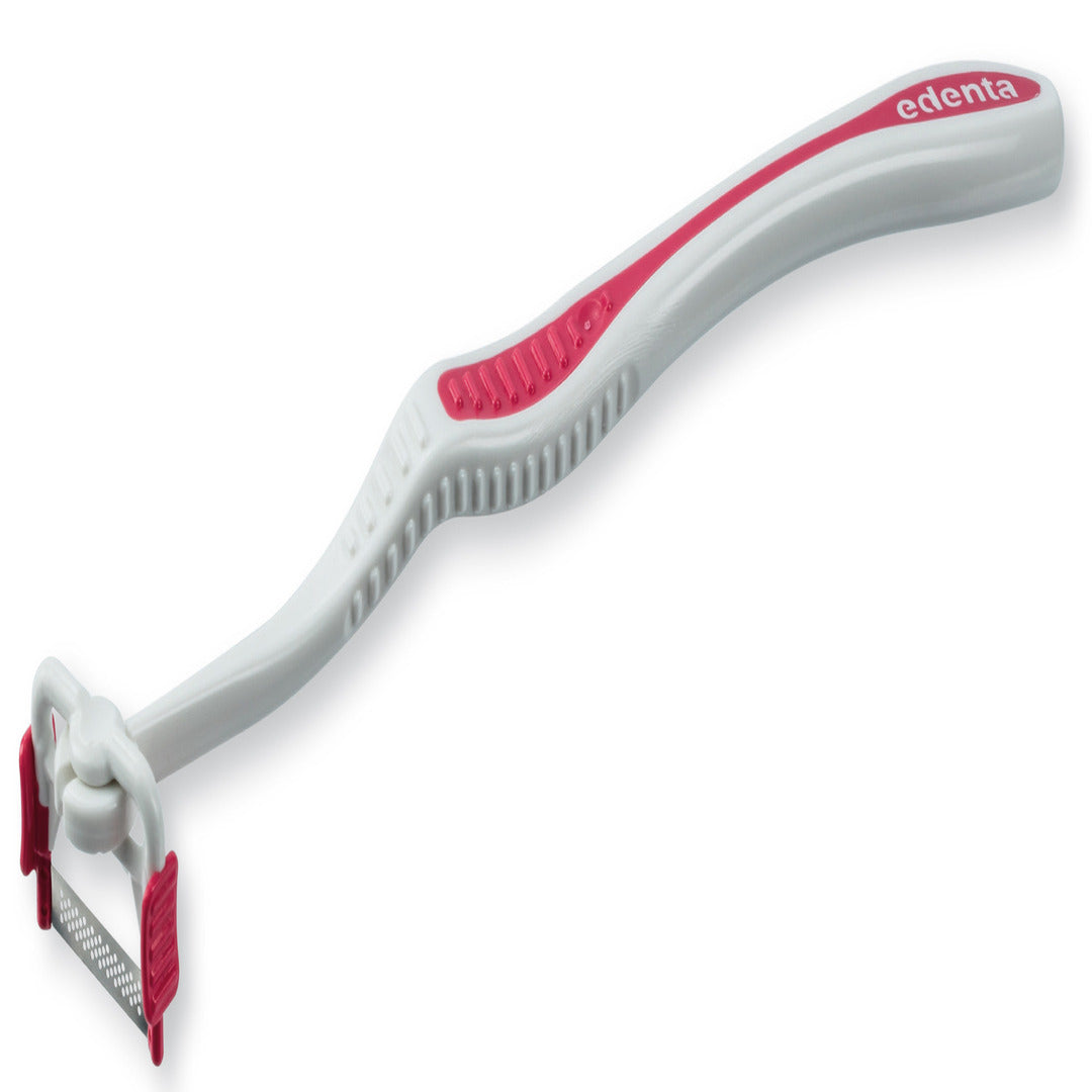 StripFIX Handle