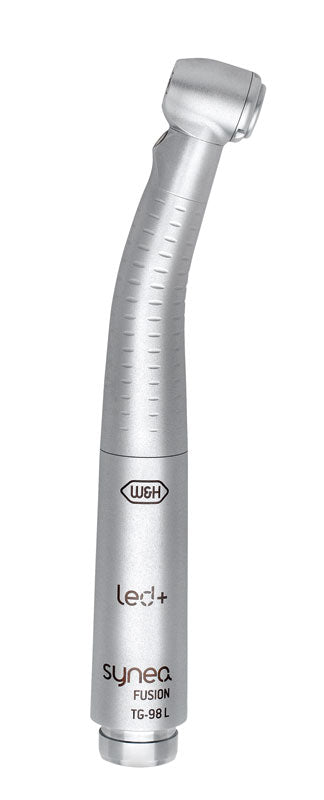 Synea Fusion LED-Optic Turbine - Without Rotoquick TG-98 L