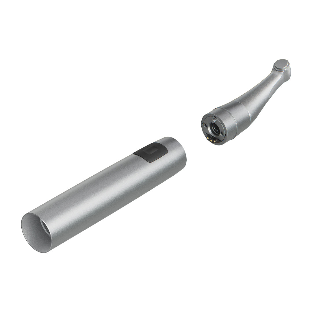 X-Smart Pro+/Pro Handpiece And Motor Sheath