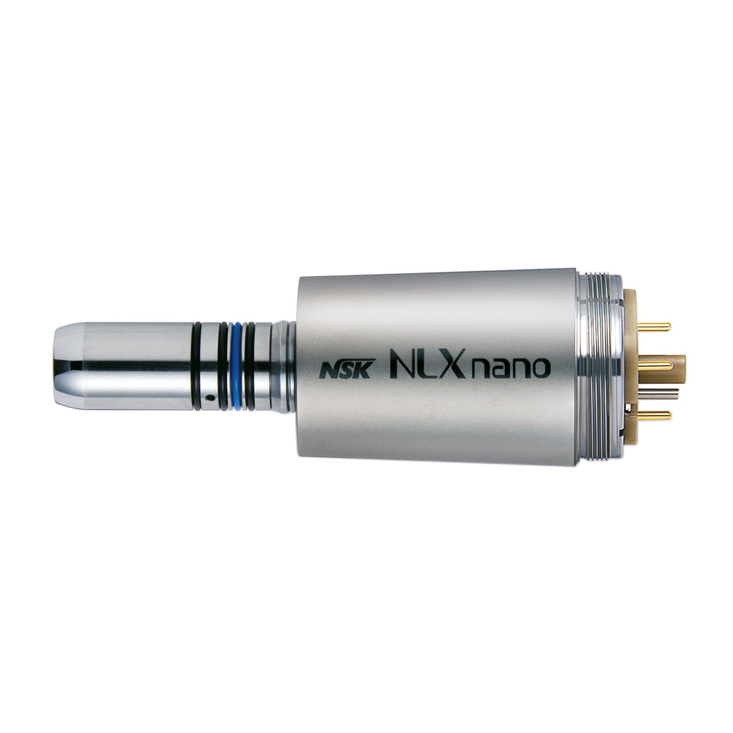 NSK NLX Nano Micromotor