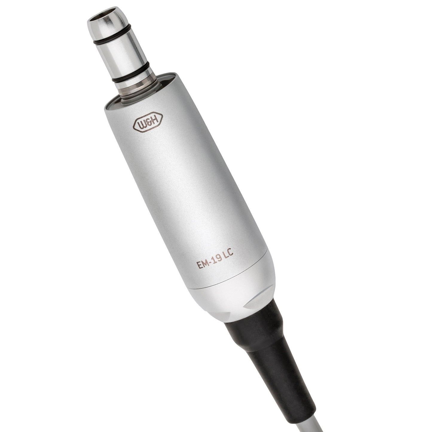 Implantmed Drive EM-19 LC