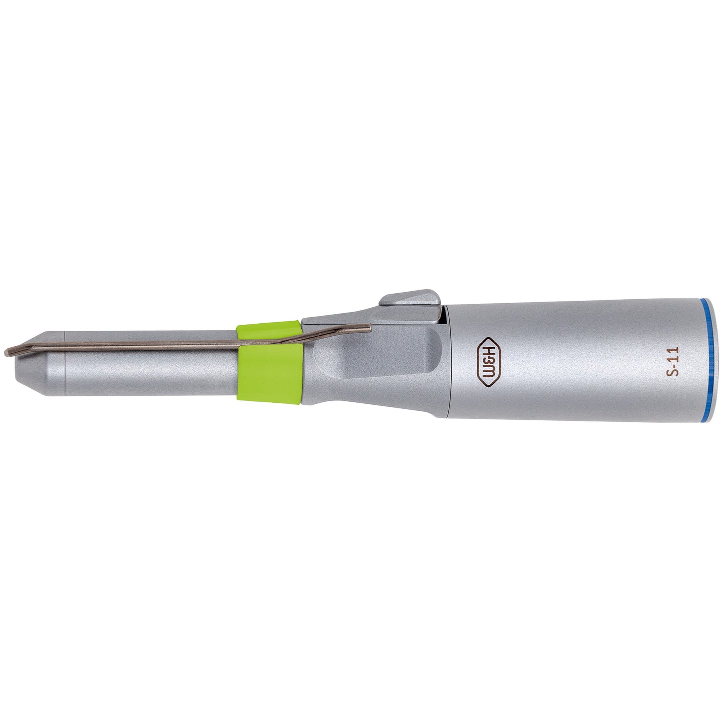 ÔªøSurgical Handpiece S11 Short Straight Without Light