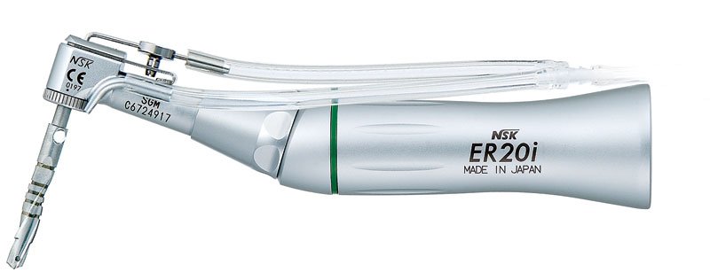 Surgical Handpiece SGM-ER20i Contra Angle