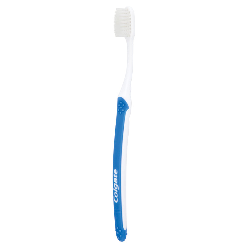 360Àö Toothbrushes Slim Soft