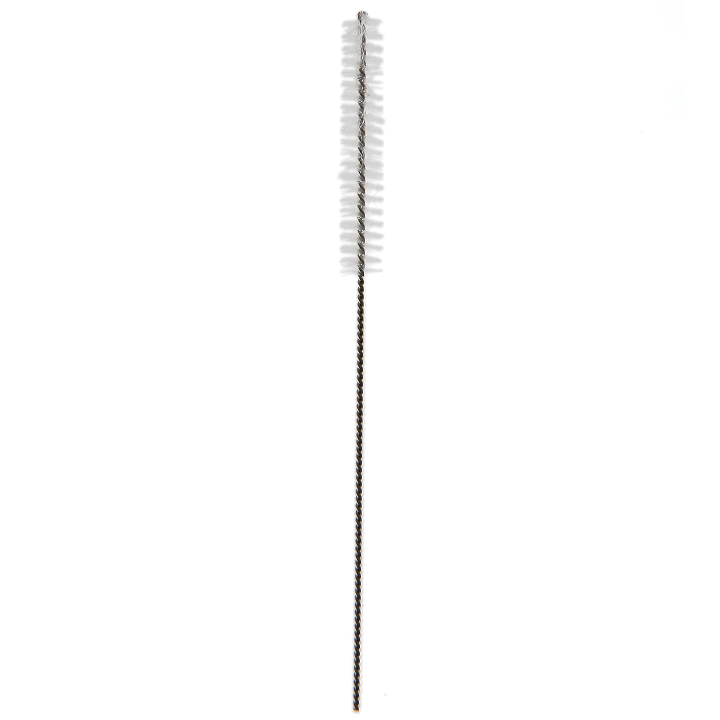 600 Series - 624 Medium Wire Handle