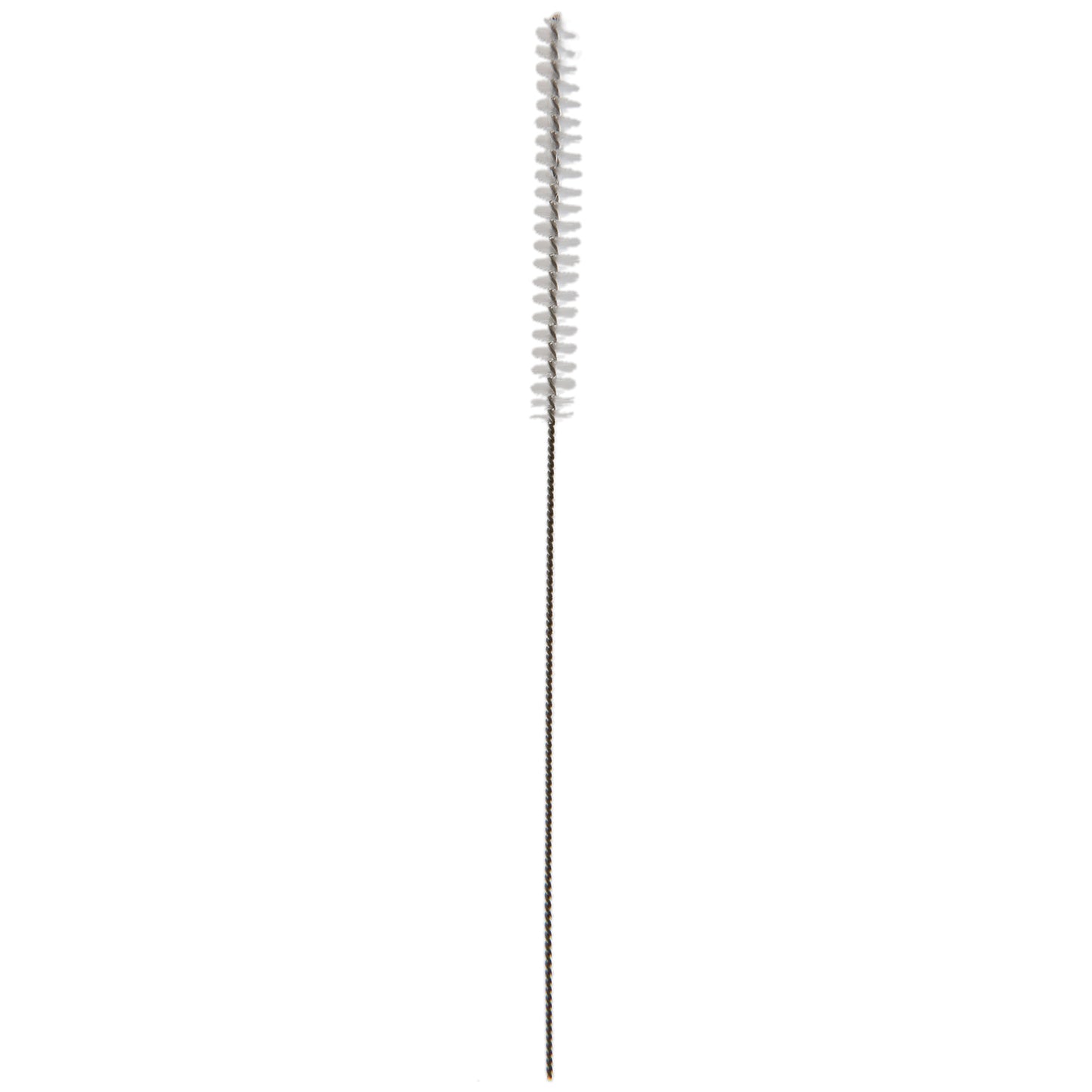 600 Series - 622 Small Wire Handle