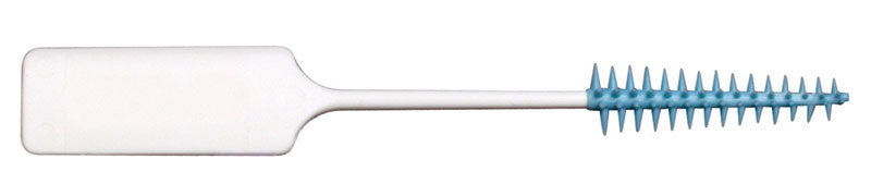 Denti-Brush Wire Free Interdental Brush