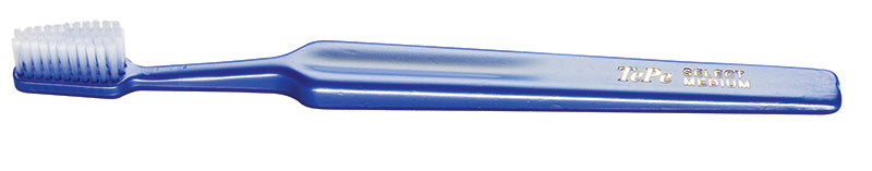 TePe Select Toothbrushes Adult Medium