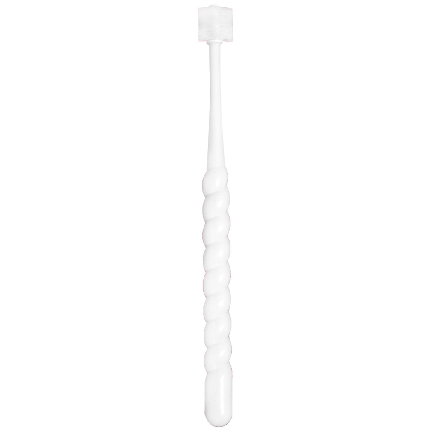 Oralieve 360‚Äö√Ö‚àû Toothbrush