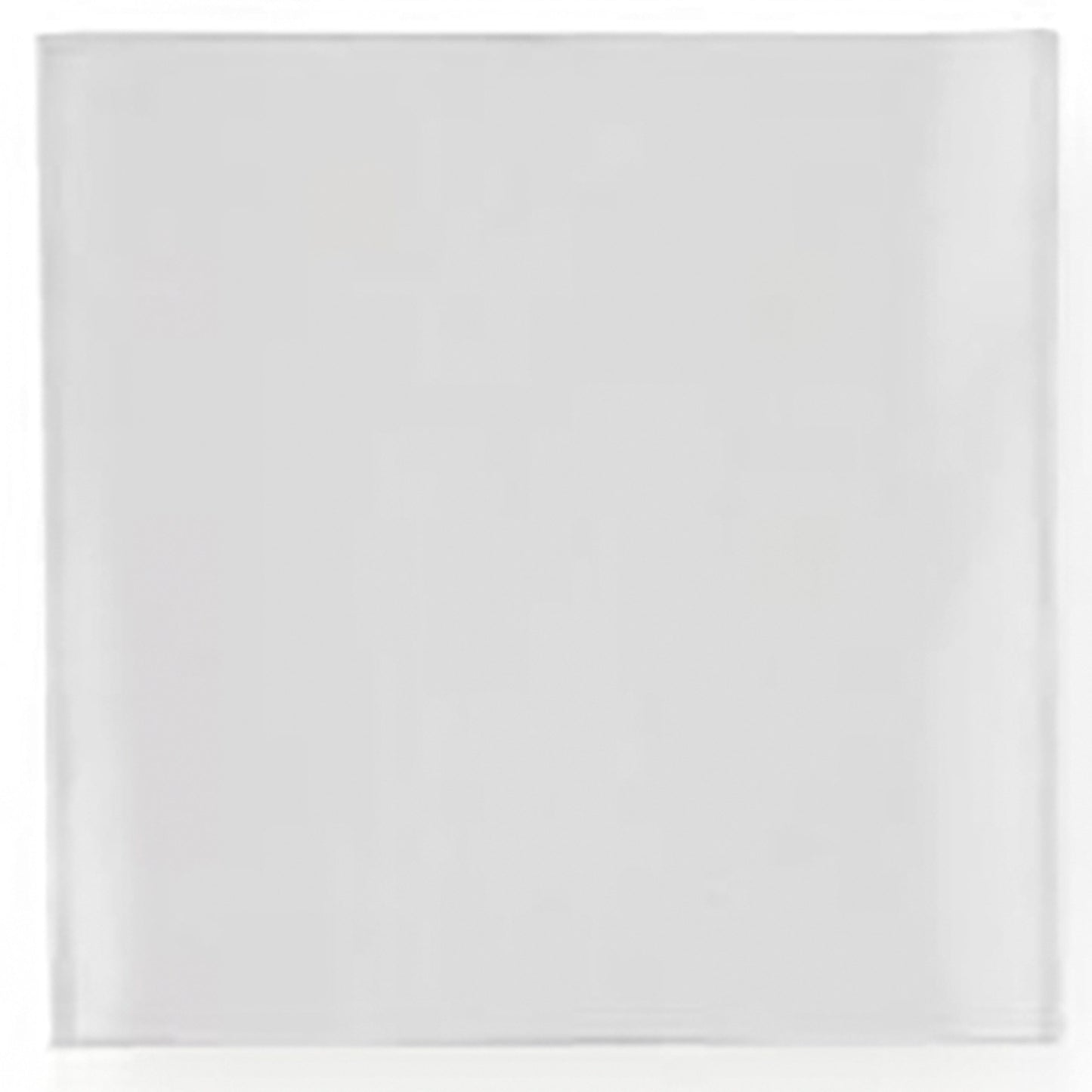 Vivastyle Tray Sheets 0.040"