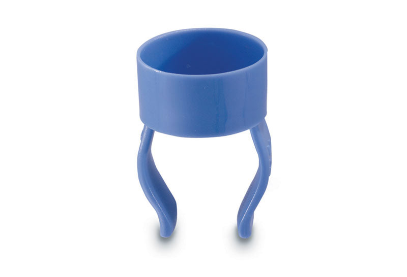 Cleanic Ring Pots (Ref. 985)