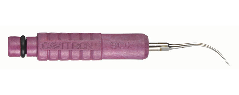 Cavitron THINsert 30K Straight