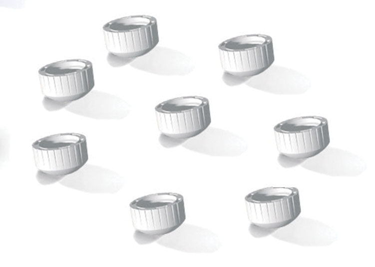 Coltolux LED Light Lens