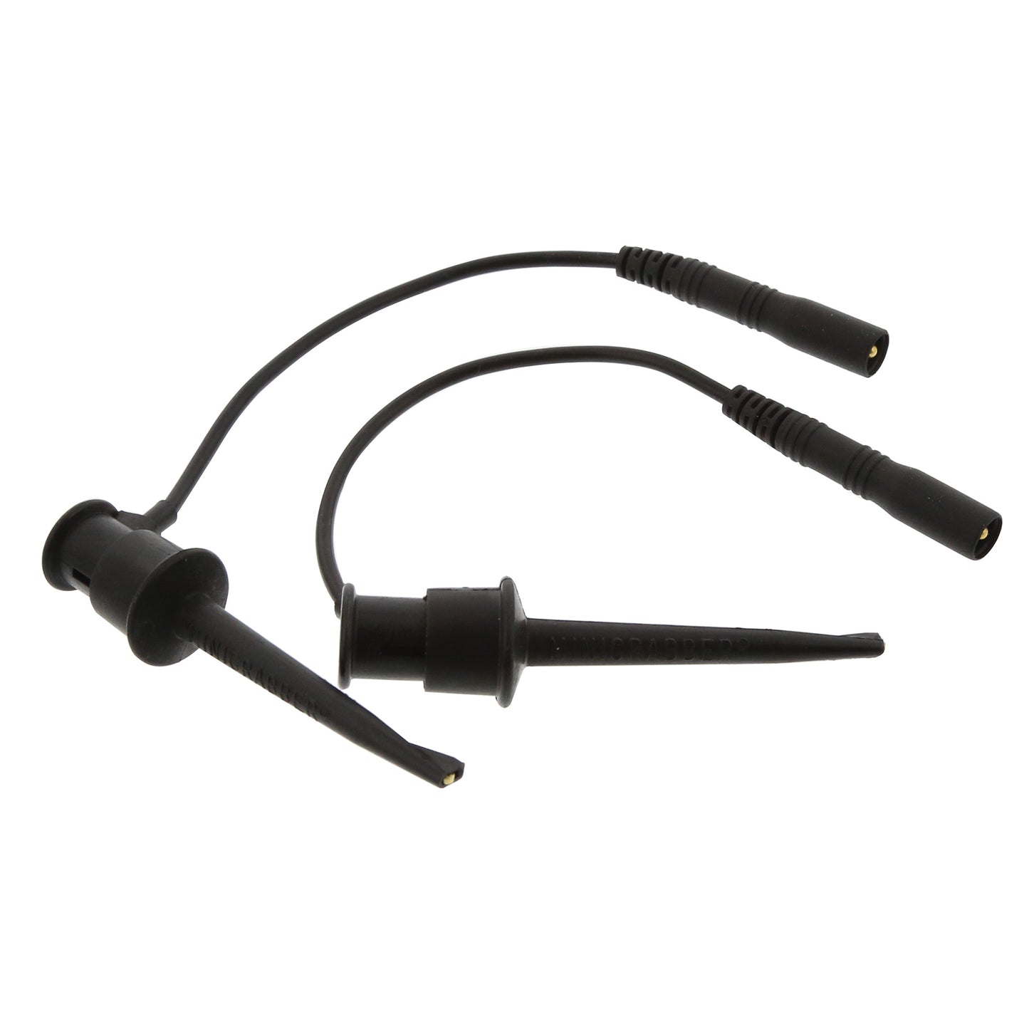 ProPex II Connection Hooks