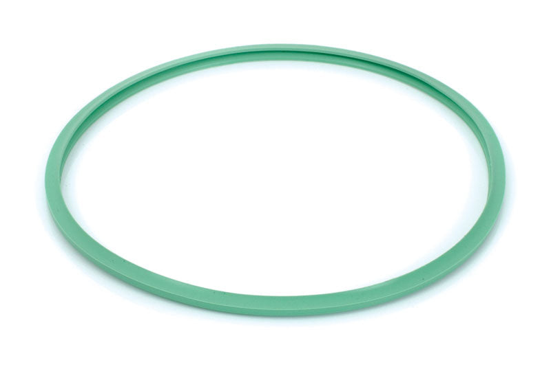 Autoclave Accessories Door Seal