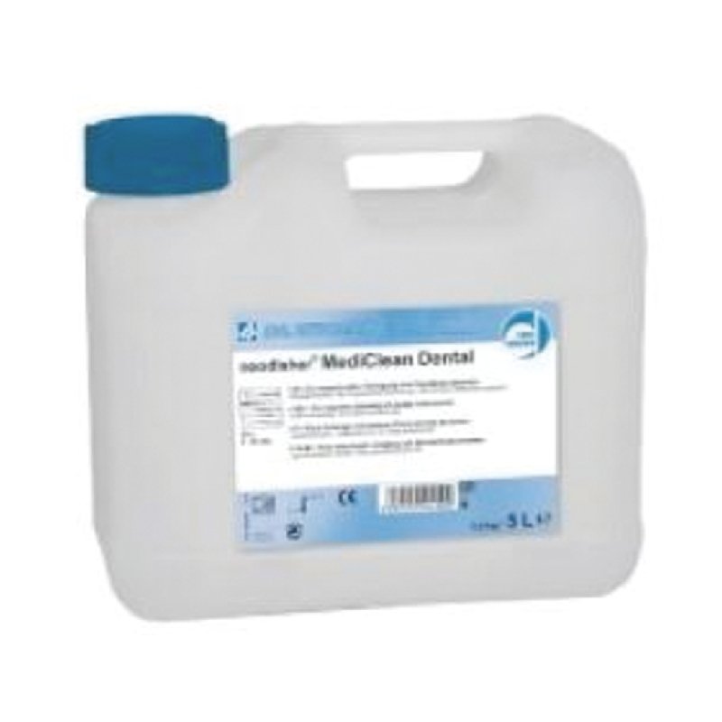 Neodisher Mediclean Detergent For IWD 7881 & 7891