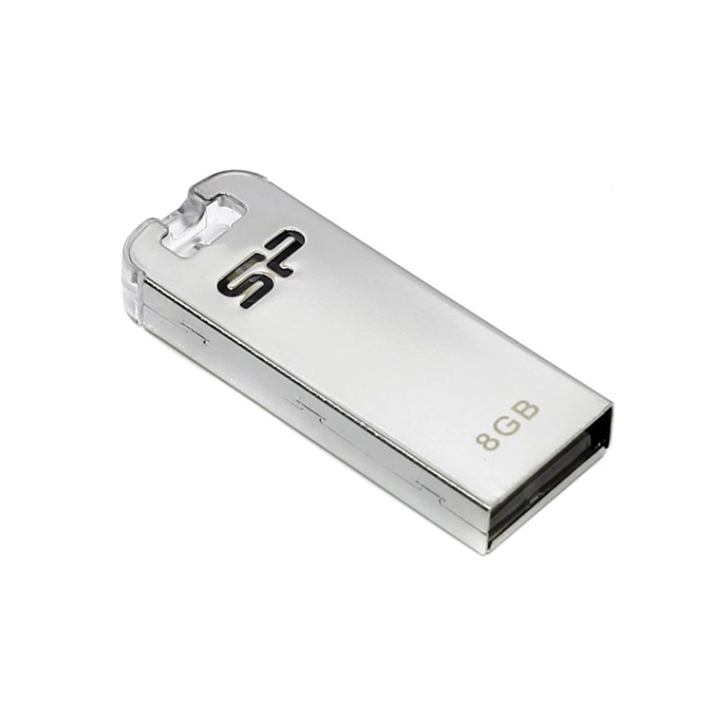 USB Pen Drive (8GB)