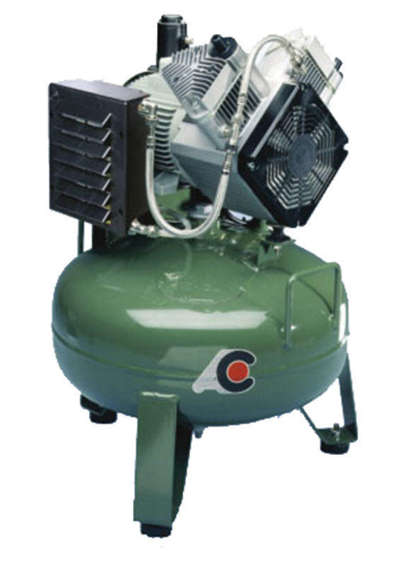 AC200 Compressor