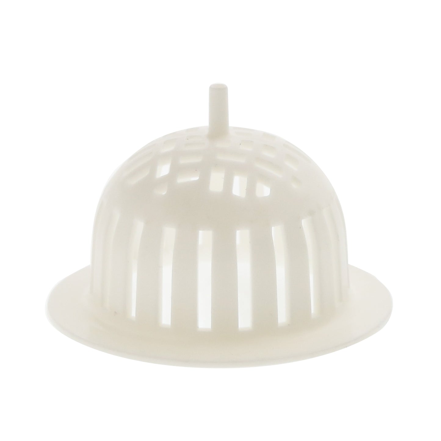 Spittoon Drain Basket