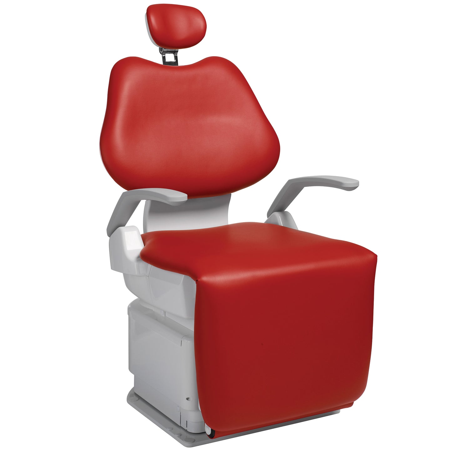 Clesta Clair 050 Chair