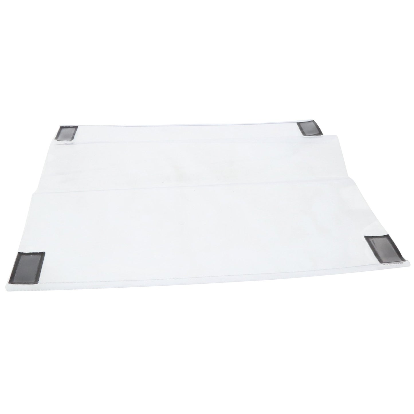 Footrest Cover for 036/037/Cleo Chair