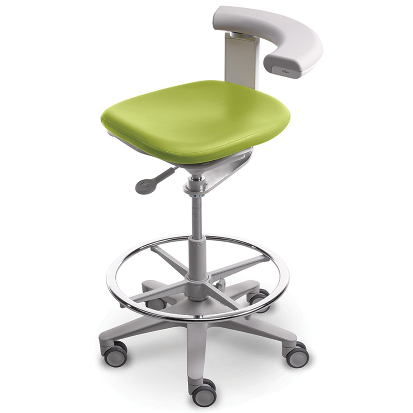 522 Assistants Stool