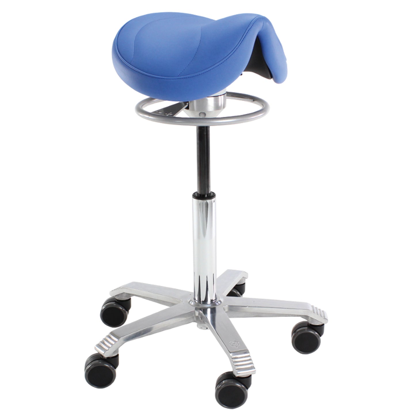 ÔªøAmazone High Saddle with adjustable balance seat tilt