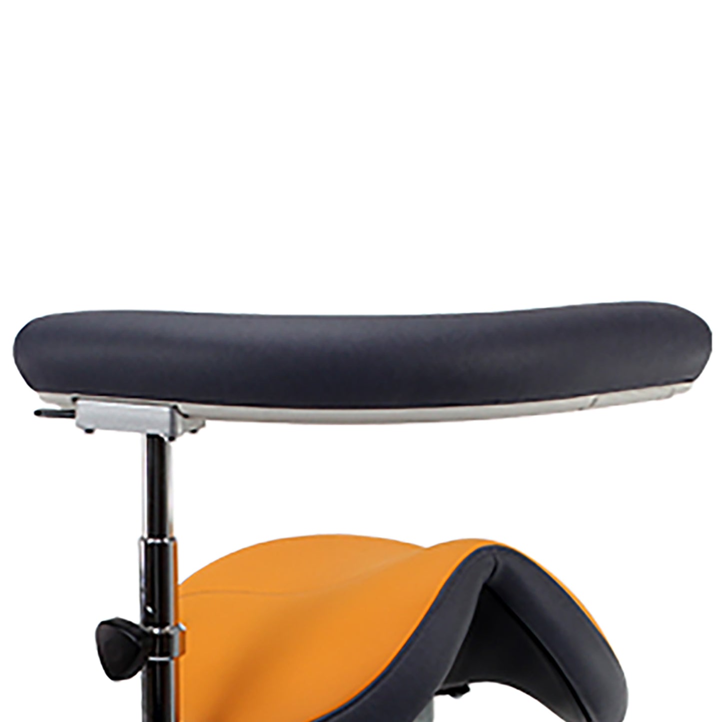 360 Support arm for Jumper/Amazone Support Stool