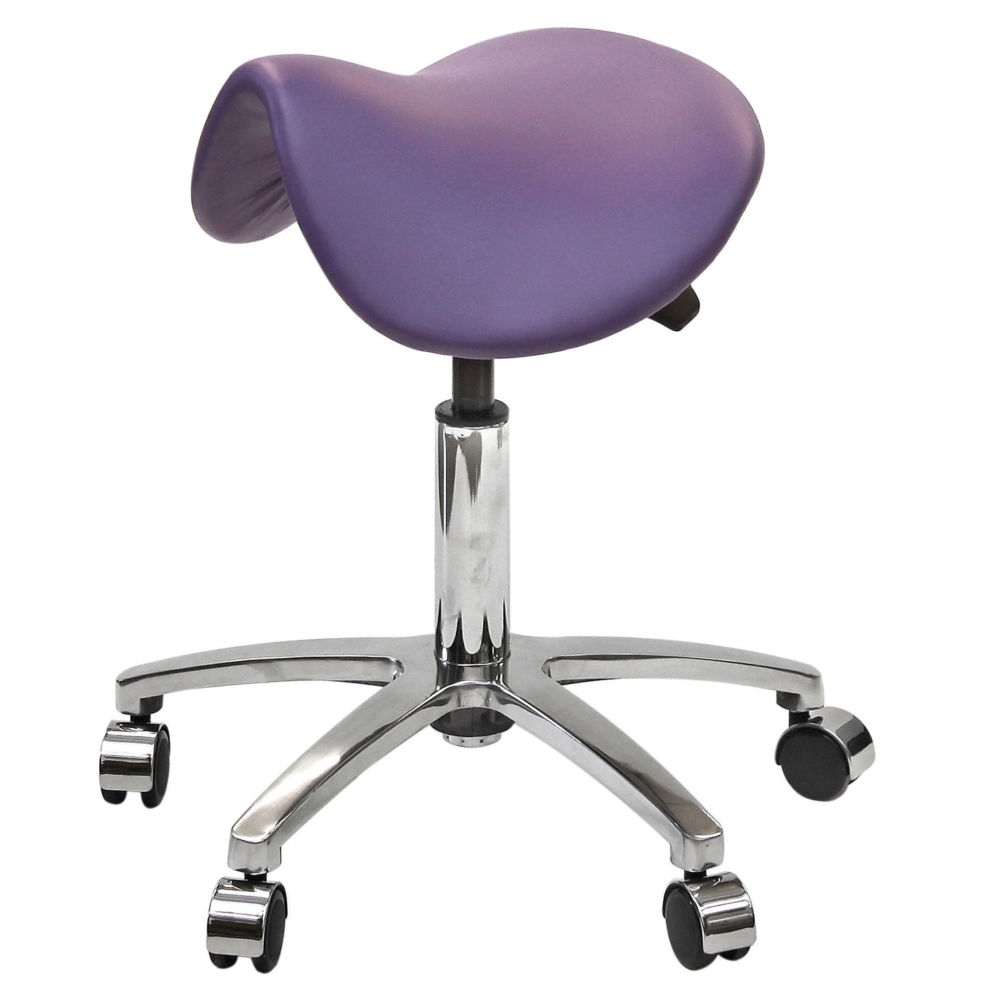 SDS Saddle Stool