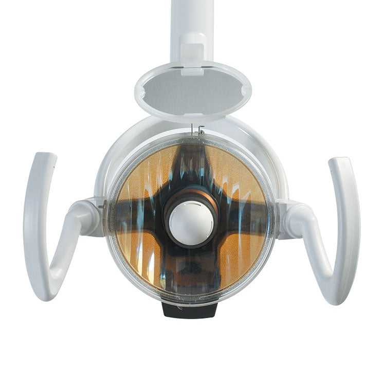 Ôªø700 Series Ôªø- 702S-C - Ceiling mounted
