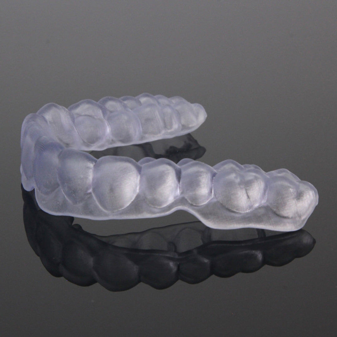 KeySplint Soft Resin