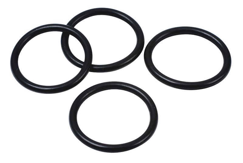 Large O-Ring