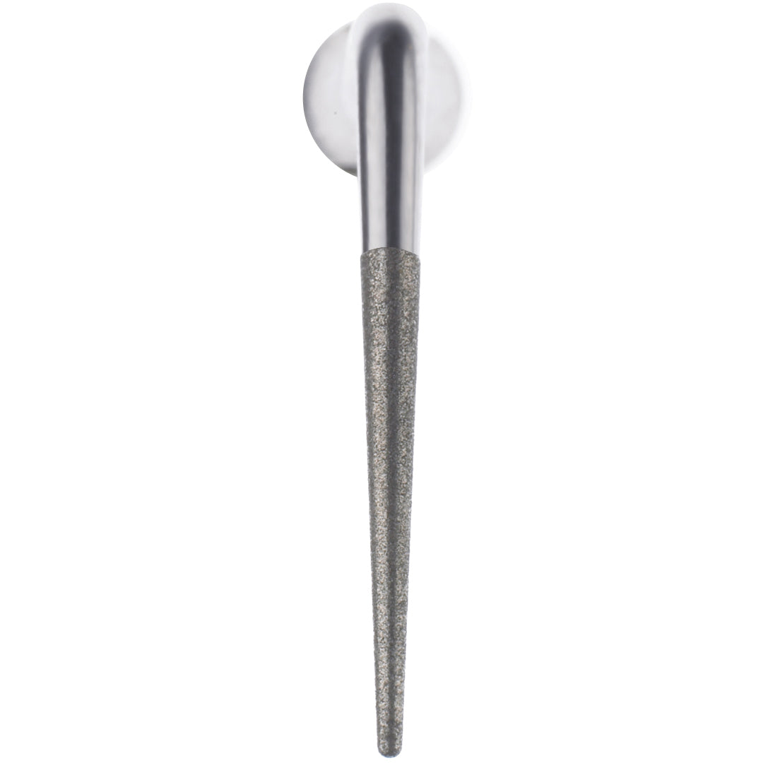 Endo Tips ET18D