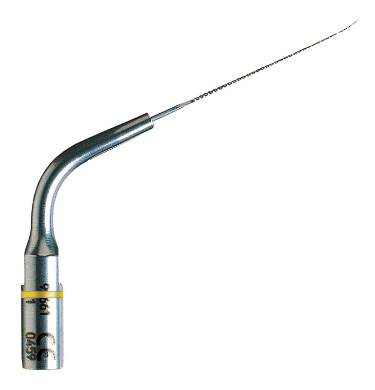 Endo Files K10/21 mm