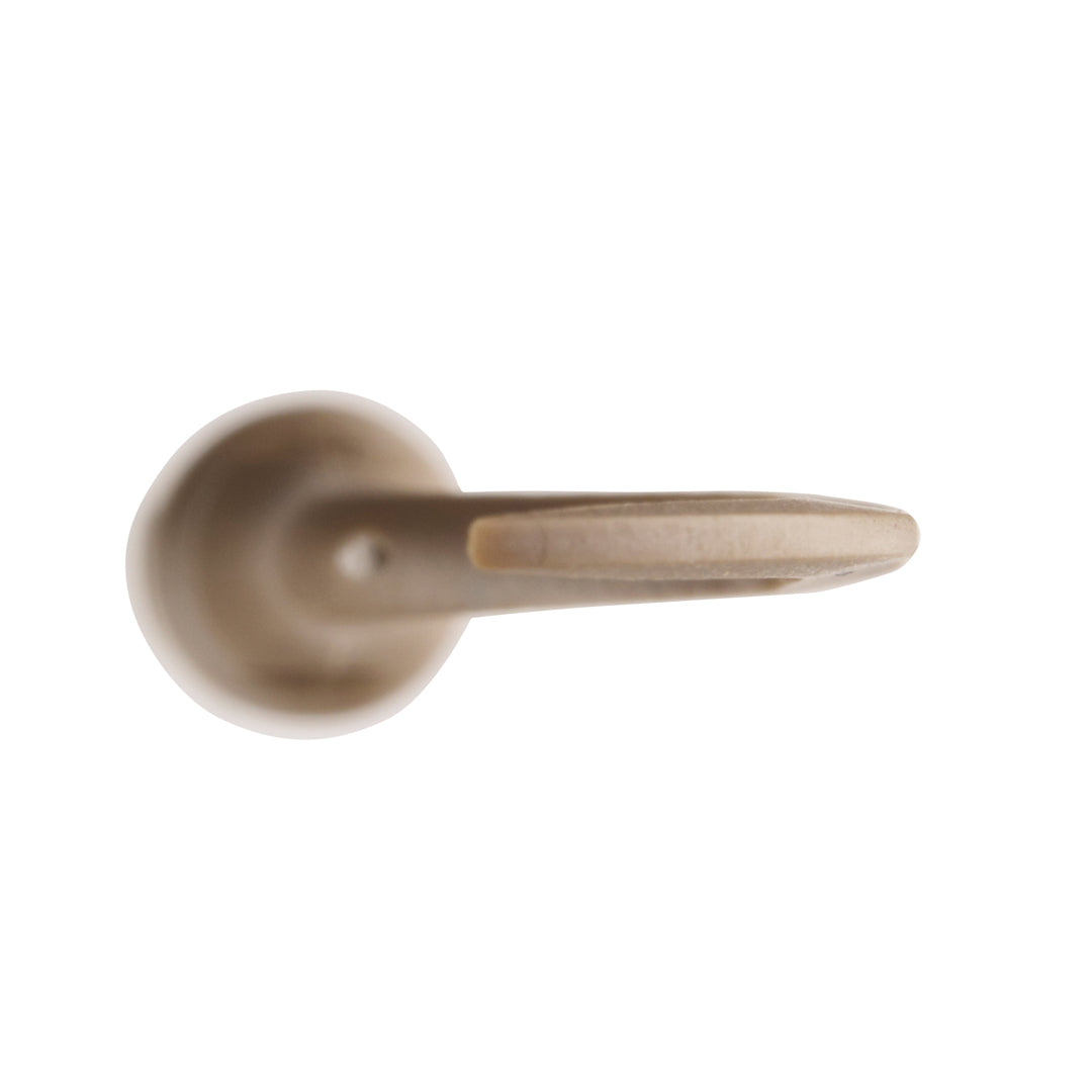 Satelec Scaling Tips PerioSoft PH1