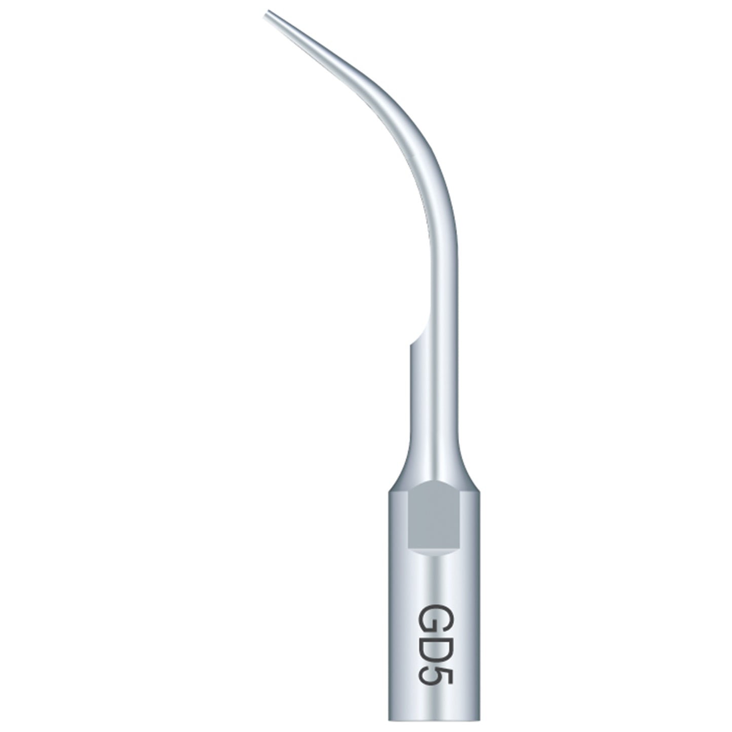 Ultrasonic Scaling Tip GD5