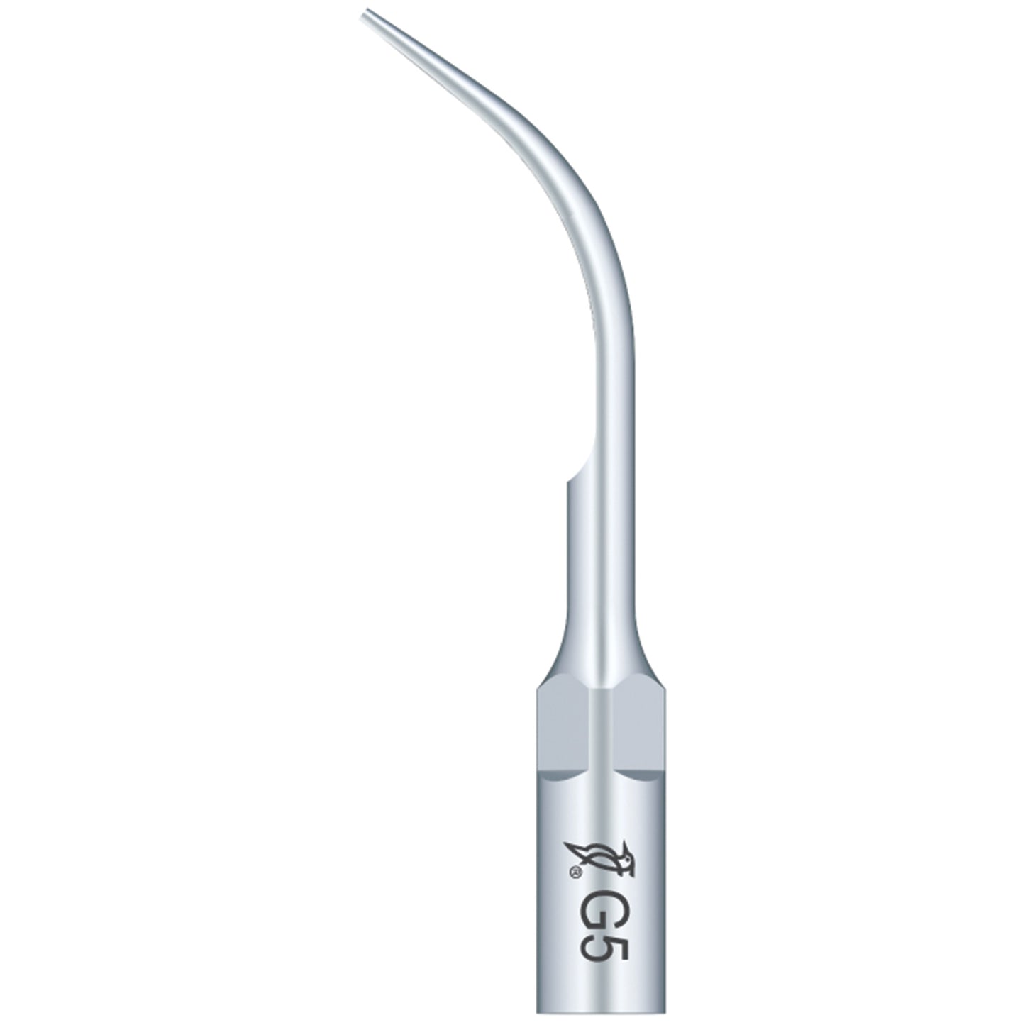 Ultrasonic Scaling Tips G5