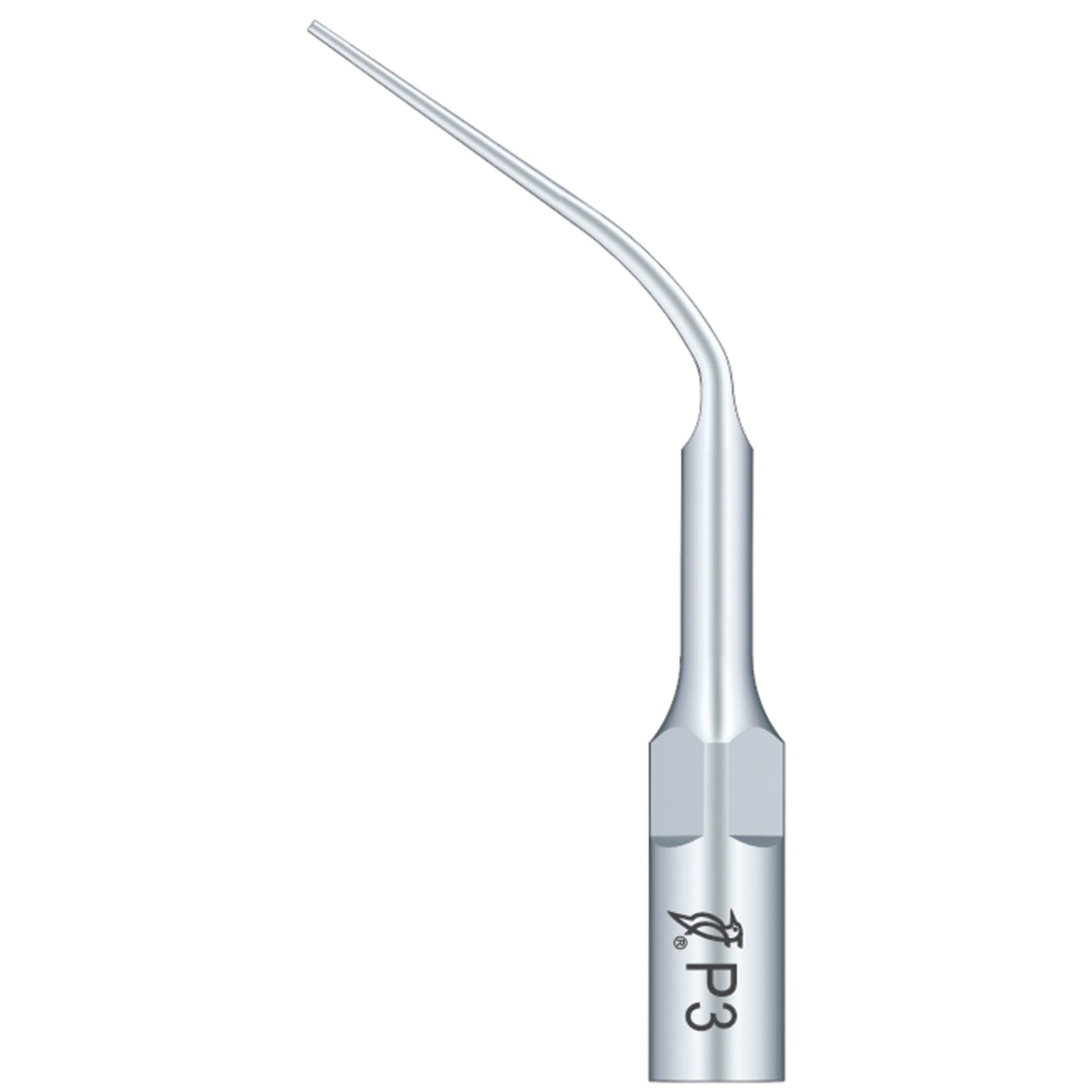 Ultrasonic Scaling Tips P3