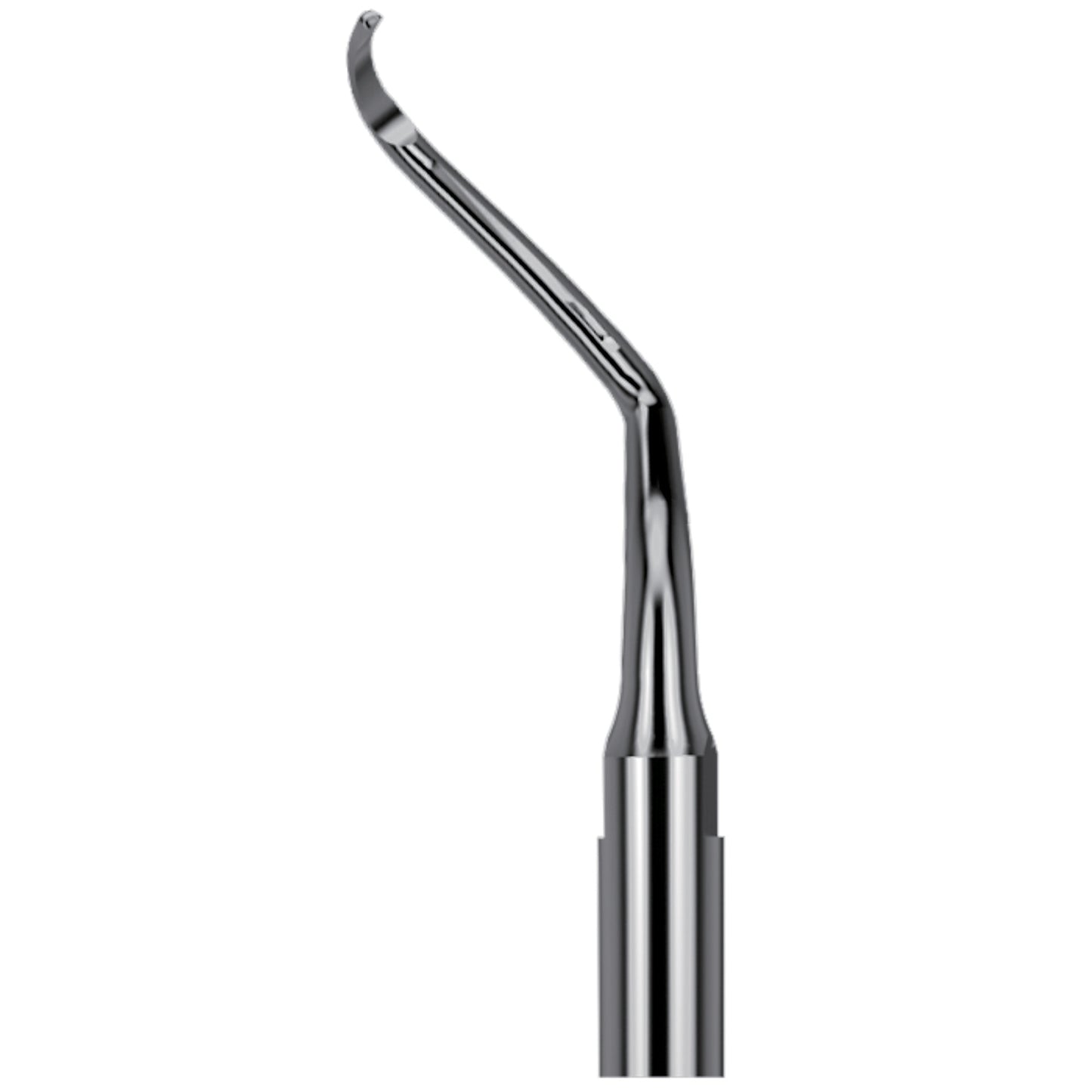 Scaling Tips S-Type Endo Tip AH4R