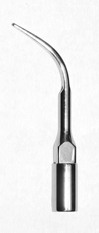 Scaling Tips NSK Scaling Tip 4