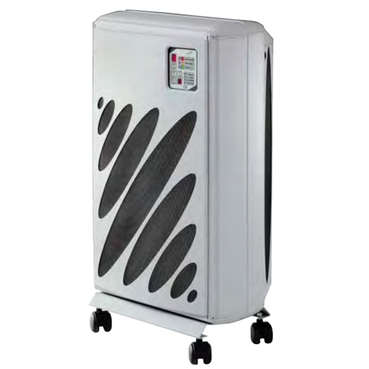 AirHavn Pro Air Purifier