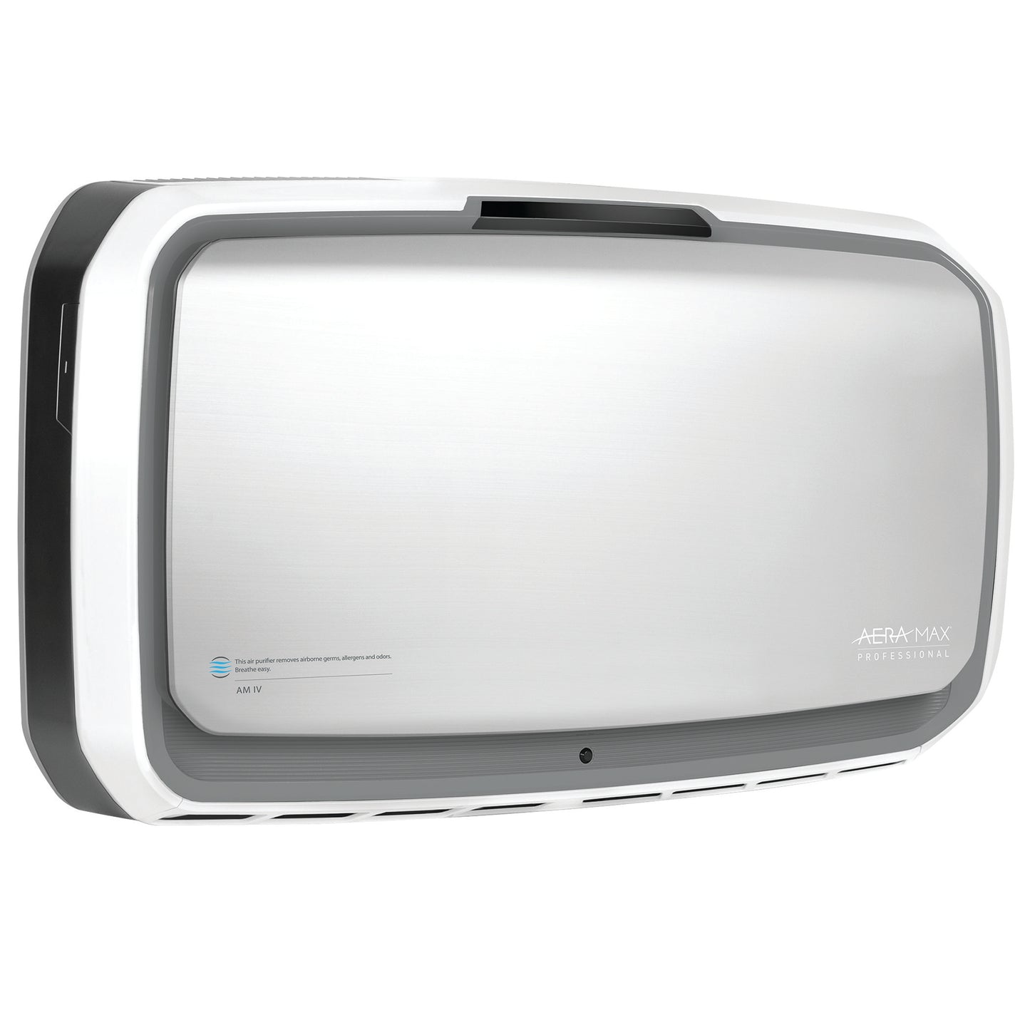 AeraMax Pro IV Air Purifier - Wall Mounted