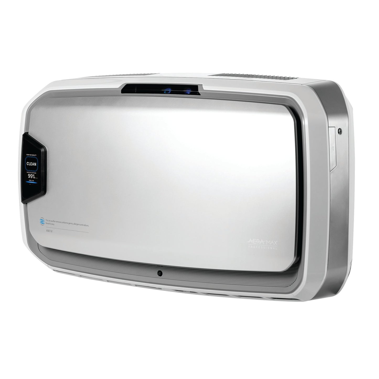 AeraMax Pro IV PC Air Purifier - Wall Mounted