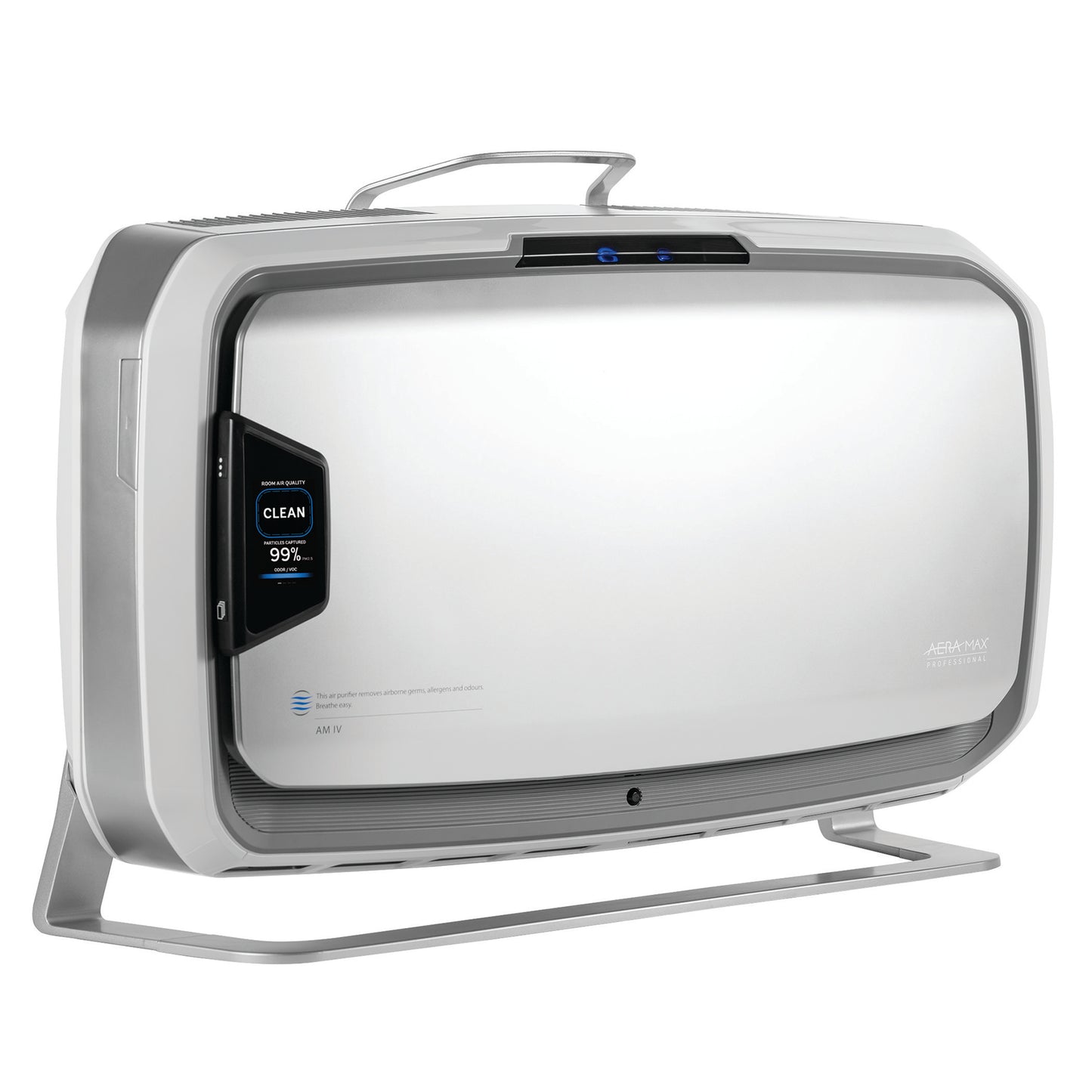 AeraMax Pro IV Air Purifier - Floor Stand