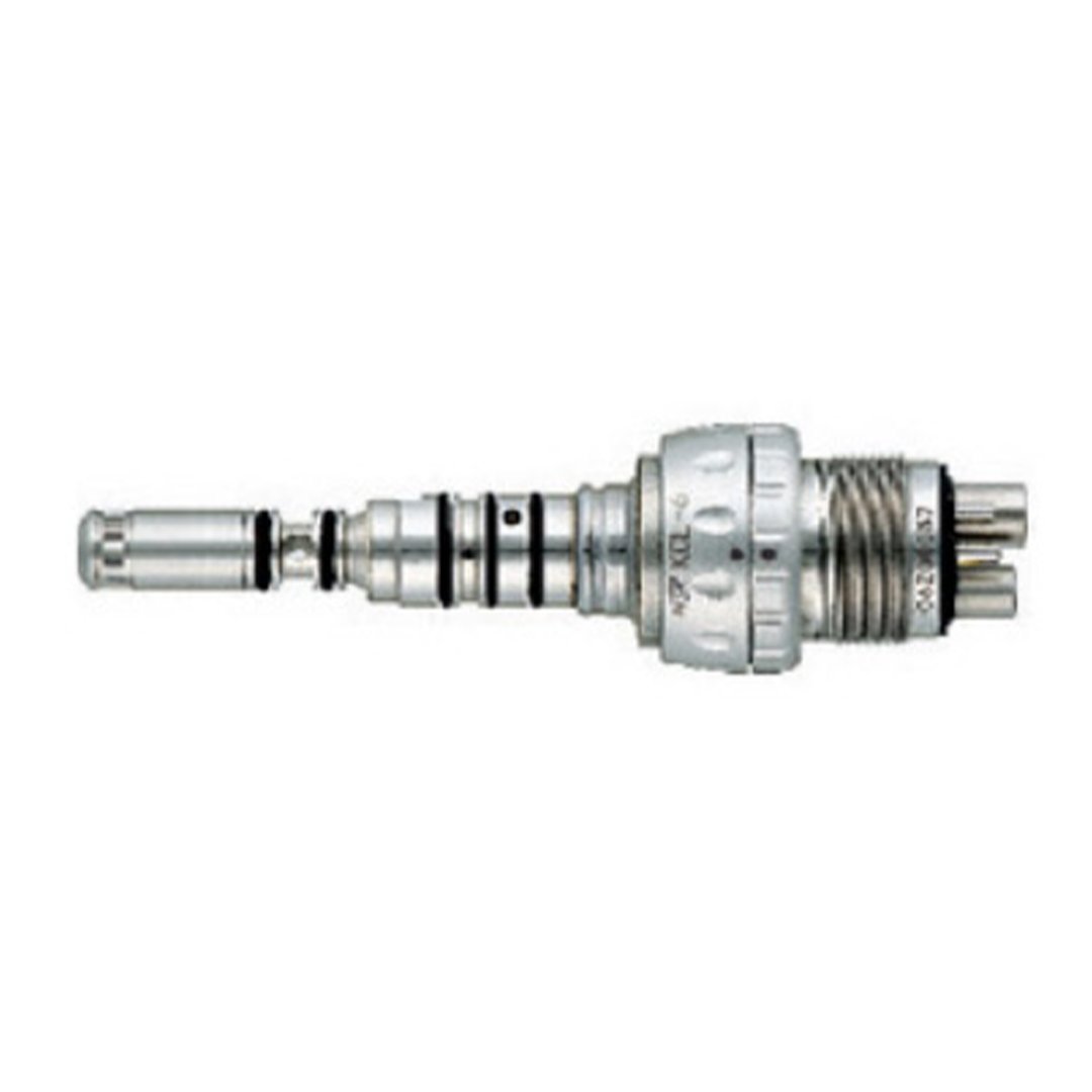 NSK Care 3 Plus/iCare Kavo Adaptor