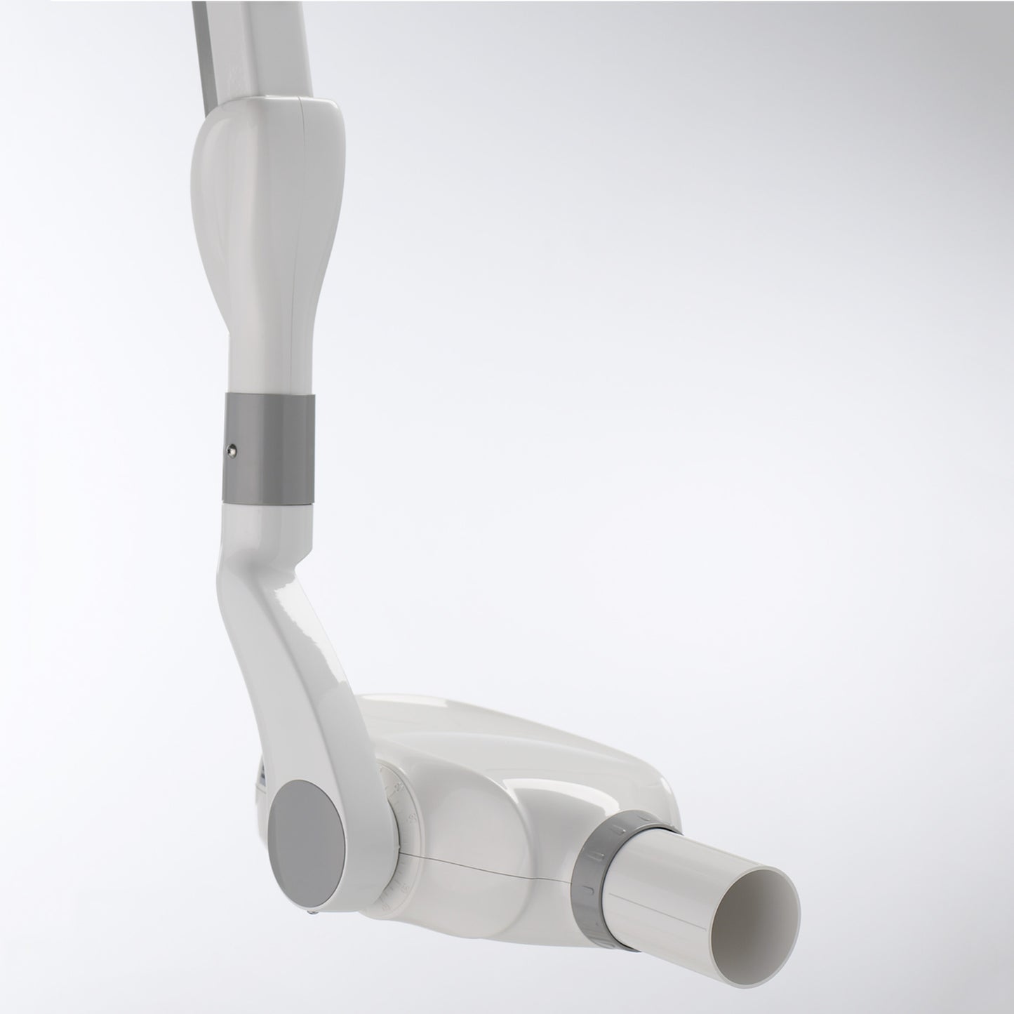 Phot-X II DC X-Ray with Mobile Base