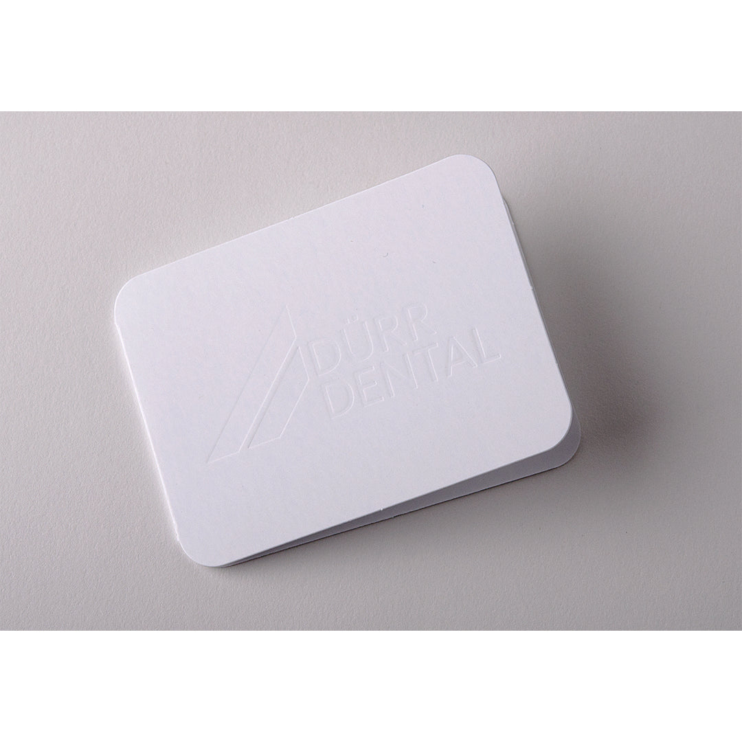 Durr Bite Protection for Size 4