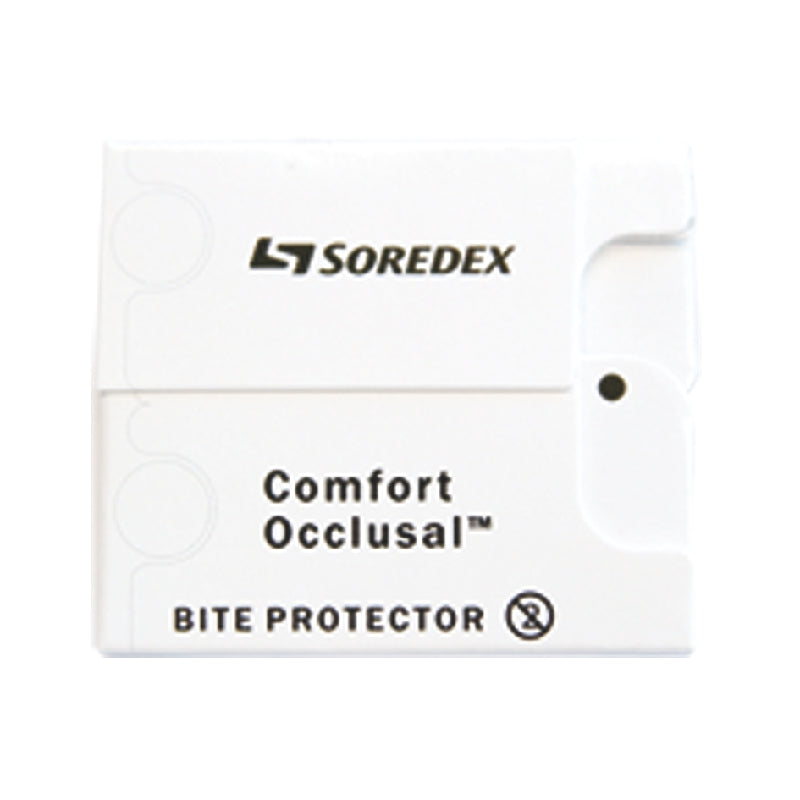 Digora Optime/OptimeII Bite Covers Size 3