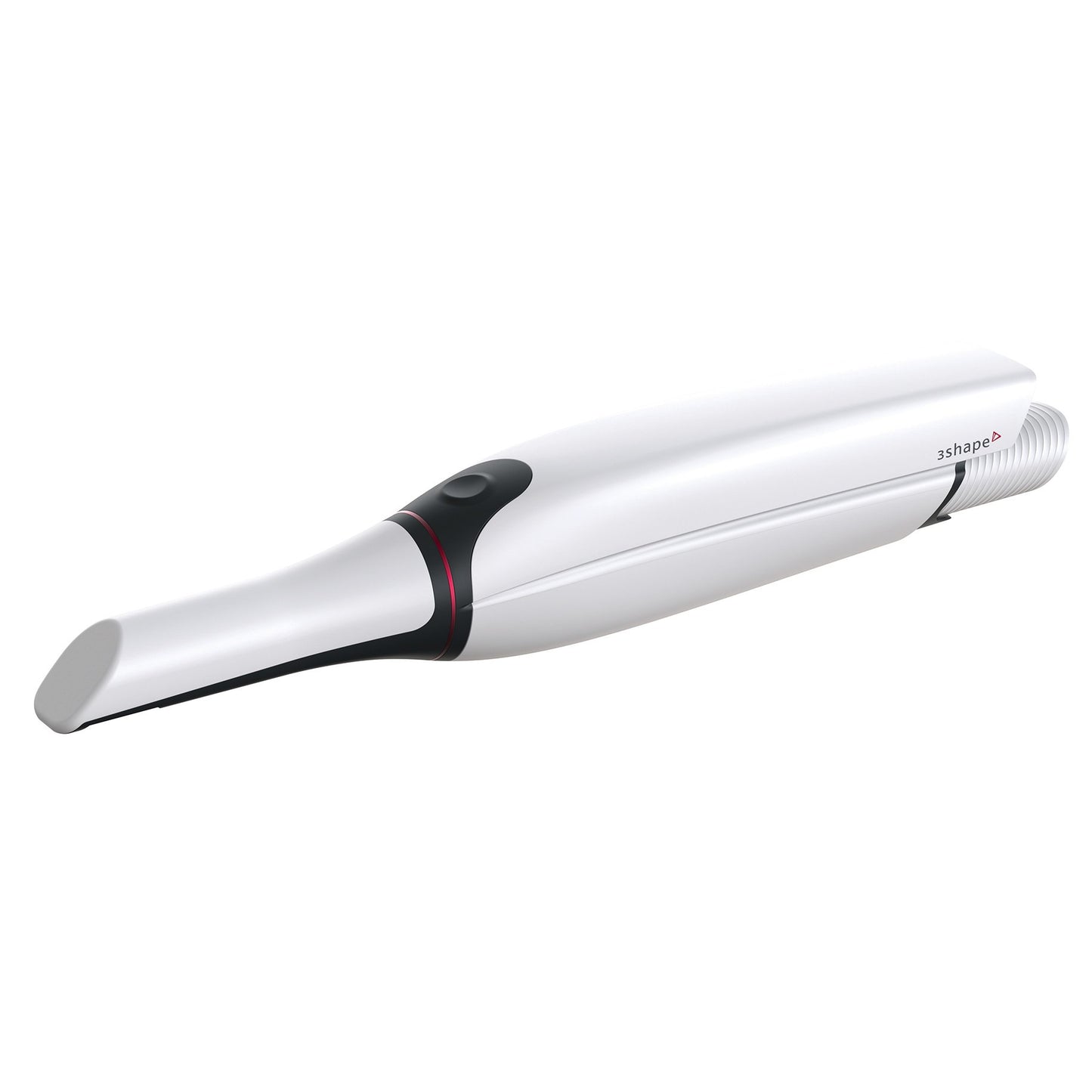TRIOS 4 Wireless Pod